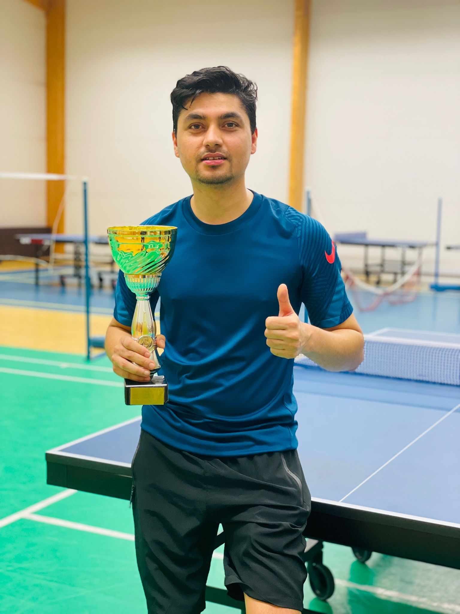 Media Image7