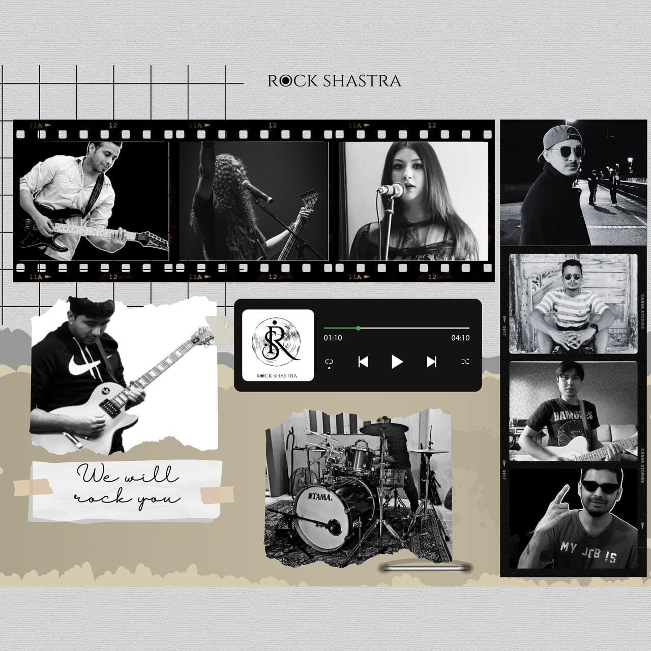 Media Image2