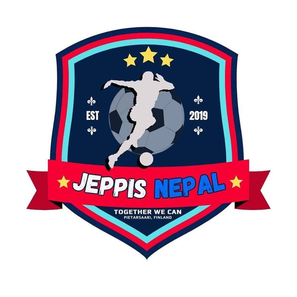 jeppisnepal club