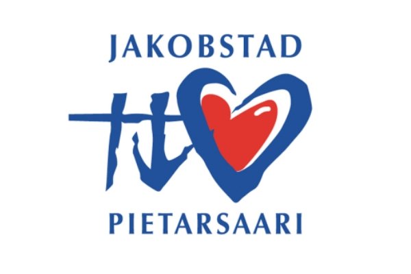 Media Image9