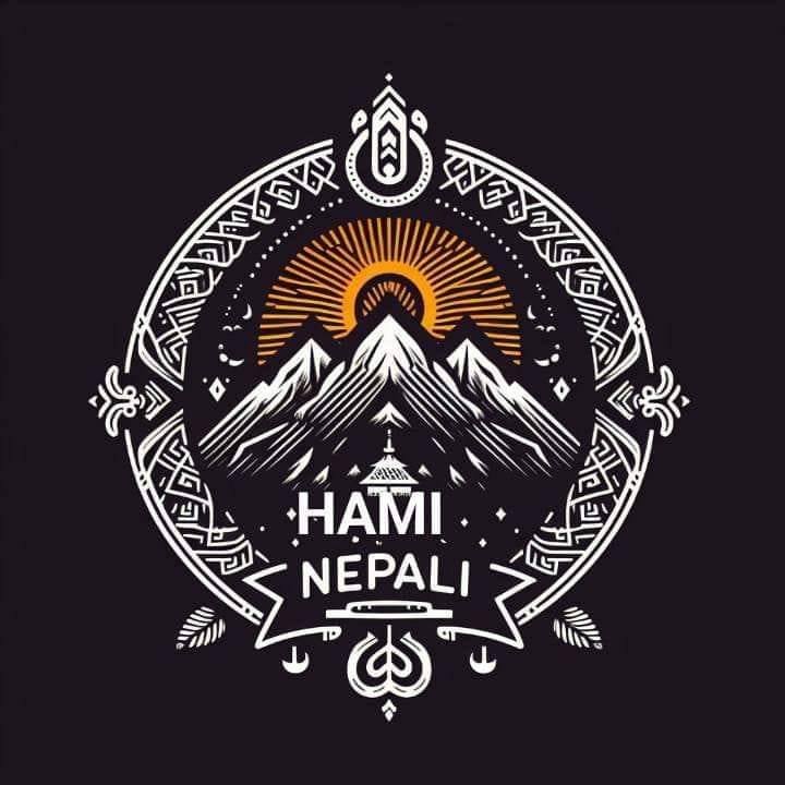 hami nepali
